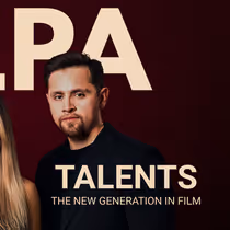 VILPA MAX to Expand with Grammy Nod, New Series and Film Slate