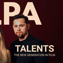 VILPA MAX to Expand with Grammy Nod, New Series and Film Slate