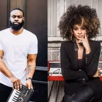 Blue Note Announces 80th Anniversary Tour Featuring Kandace Springs, James Francies…