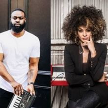 Blue Note Announces 80th Anniversary Tour Featuring Kandace Springs, James Francies…