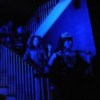 Black Box PAC's Production Of PYGMALION Encores In NYC