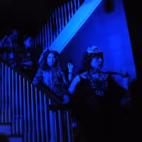 Black Box PAC's Production Of PYGMALION Encores In NYC