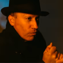 The Tano Jones Revelry Announce Debut Album 'Spinning North'