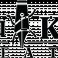 A Groundbreaking Competition Returns to Kumu Kahua Theatre in New Partnership with OH