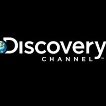 Discovery and Science Channel Team Up on NFL SUPER STADIUMS