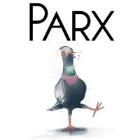 Live Source Theatre Group Presents PARX - One Night Only at Murray Park
