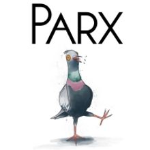 Live Source Theatre Group Presents PARX - One Night Only at Murray Park