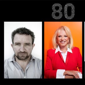 Mountview Celebrates Names Dame Elaine Paige, Eddie Marsan OBE, and Giles Terera MBE As First Vice Presidents