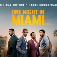 New and Upcoming Releases For the Week of January 18 - ONE NIGHT IN MIAMI..., Jason…