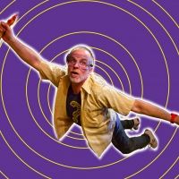 Interactive Family Comedy Brunch Performance Of SHOW UP, KIDS! Plays Dive 106 March…