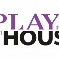 Cincinnati Playhouse Brings THE SNOWY DAY And Other Stories to Life This February