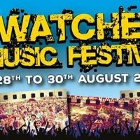 Sister Sledge, Shed 7 and More Announced for Watchet Festival 2020
