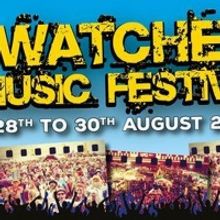 Sister Sledge, Shed 7 and More Announced for Watchet Festival 2020