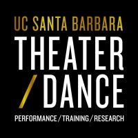 Acclaimed Writers Join UCSB's Launch Pad and Spotlight Project