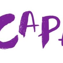 McCoy Center to Present Marc Cohn and Shawn Colvin In Concert