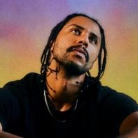 HARRISON Shares New Single with Kadhja Bonet & Instrumental Track
