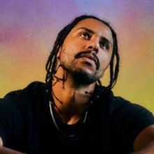 HARRISON Shares New Single with Kadhja Bonet & Instrumental Track