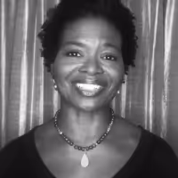 VIDEO: SHOWBIZ STORIES Launches with Tales from LaChanze, Tonya Pinkins and More