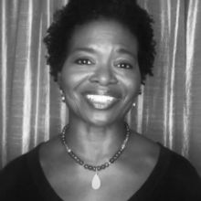 VIDEO: SHOWBIZ STORIES Launches with Tales from LaChanze, Tonya Pinkins and More