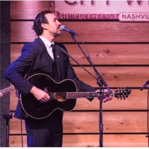 The Everly Brothers Experience To Return To Bucks County Playhouse