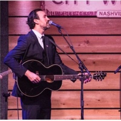 The Everly Brothers Experience To Return To Bucks County Playhouse