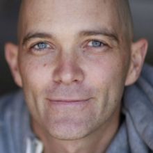 Magic Theatre's World Premiere Of Taylor Mac's JOY AND PANDEMIC