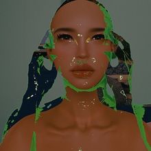 New Documentary MICKEY To Have World Premiere At SXSW Film Festival