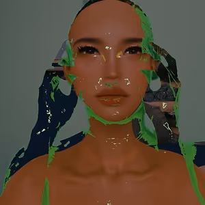 New Documentary MICKEY To Have World Premiere At SXSW Film Festival