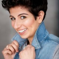Make It Up Media And Space Camp Productions Announce Casting For WHERE WE WERE: THE…