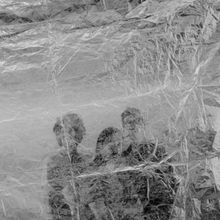 FACS Share New Single 'Desire Path'