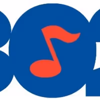NYC Musicians' Union Local 802 Endorses Senator Chuck Schumer
