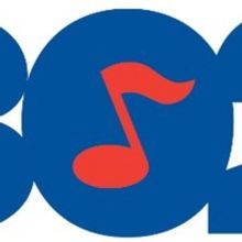 NYC Musicians' Union Local 802 Endorses Senator Chuck Schumer