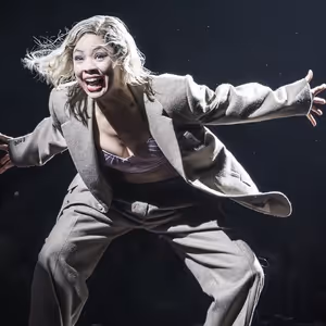 Wake Up With BroadwayWorld October 1, 2025- RAGTIME Hits Late Night and More