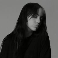 VIDEO: Listen to Billie Eilish's Bond Song NO TIME TO DIE! Video