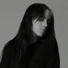 VIDEO: Listen to Billie Eilish's Bond Song NO TIME TO DIE!