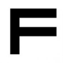 FotoFocus Pledges 2020 Biennial Budget To Emergency Art Grant