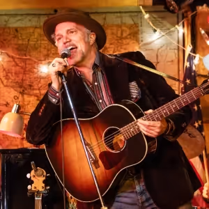 Wake Up With BroadwayWorld May 2, 2025