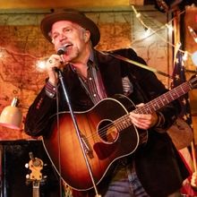 Wake Up With BroadwayWorld May 2, 2025