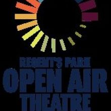 Johnny & Lillie Flynn, Asha Banks Join Regent's Park Open Air Music Takeover