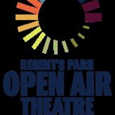 Johnny & Lillie Flynn, Asha Banks Join Regent's Park Open Air Music Takeover
