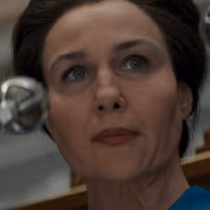 Holocaust Museum LA to Present Screening of SIMONE: WOMAN OF THE CENTURY