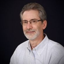 Eisemann Center Managing Director Bruce MacPherson Announces Retirement