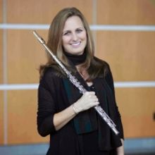 The Symphonia Continues To Diversify And Expand Its Board Leadership