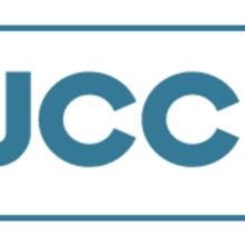 JCCSF Welcomes Reginald Dwayne Betts For Solo Performance