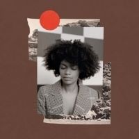 Joya Mooi Announces Forthcoming Album With New Single