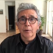 Guillermina Bravo, Creadora De La Modernidad Artística