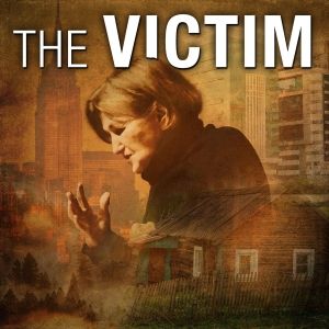 THE VICTIM World Premiere to Run Through Late July at Shakespeare & Company