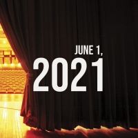 Virtual Theatre Today: Tuesday, June 1- Leslie Uggams, Sonya Tayeh, and More!