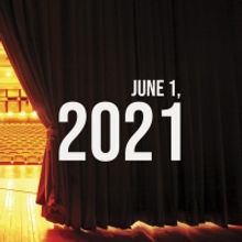 Virtual Theatre Today: Tuesday, June 1- Leslie Uggams, Sonya Tayeh, and More!