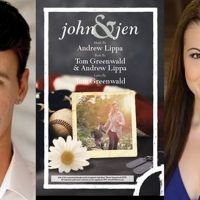 The Studio Theatre Tierra del Sol Announces JOHN & JEN